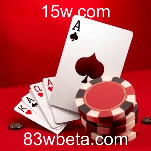 Bacará Online: Tudo o Que Você Precisa Saber para Jogar e Vencer