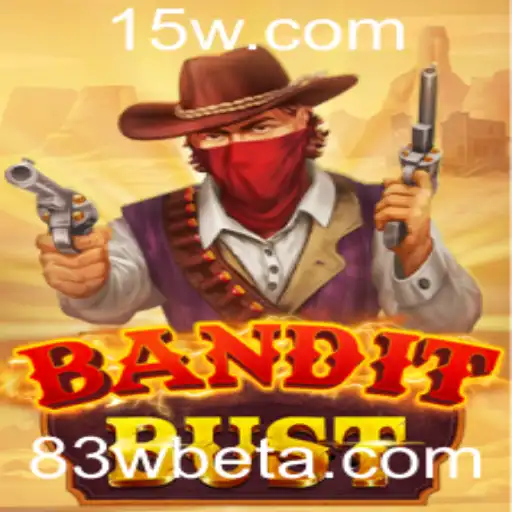 Explorando BanditBust: Uma Aventura de Estratégia e Astúcia