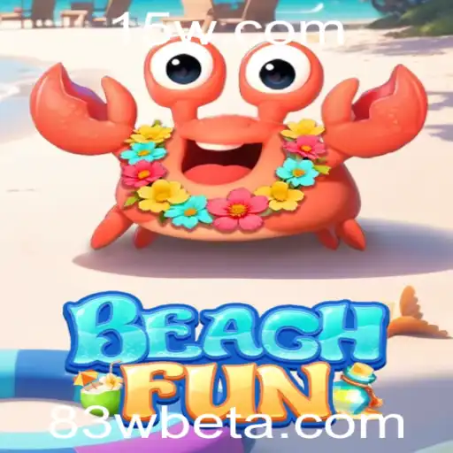 Explore o Mundo Emocionante de BeachFun: Regras e Dinâmica do Jogo