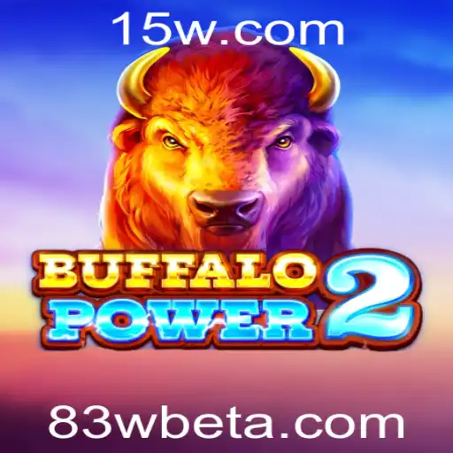 Explorando BuffaloPower2: Regras e Estratégias no Cenário Atual dos Jogos Online