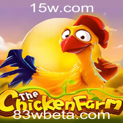 ChickenFarm: Um Mergulho no Jogo e suas Regras Inovadoras