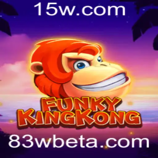 Explorando o Mundo de FunkyKingKong: Uma Aventura Inédita
