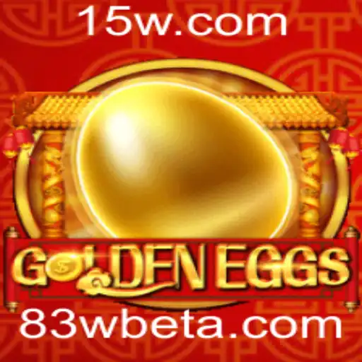 GoldenEggs: A Revolução no Mundo dos Jogos com a Chave 83Wbet