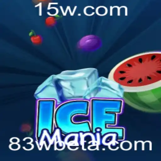 Explorando o Mundo Congelante de IceMania: Regras, Estratégias e Contexto Atual