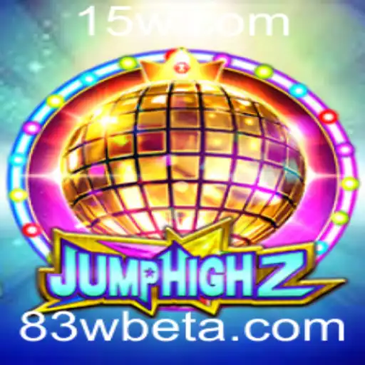 Explorando JumpHigh2: O Universo de Aventuras com 83Wbet