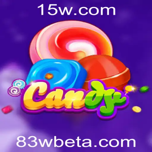 Explorando o Mundo Encantado do Jogo 'Candy'
