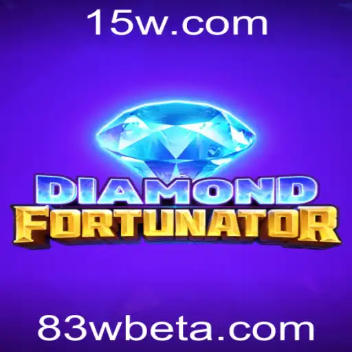 Descubra DiamondFort: O Novo Fenômeno dos Jogos