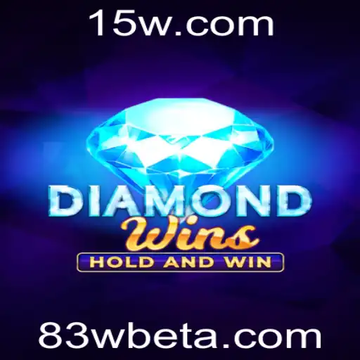 Explorando DiamondWins: Uma Aventura no Universo dos Jogos com 83Wbet