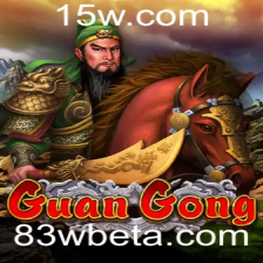 GuanGong: Descubra o Fascinante Mundo do Jogo Estratégico de 83Wbet