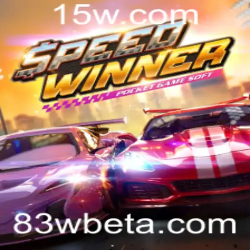 SpeedWinner: O Novo Fenômeno do Mundo dos Jogos
