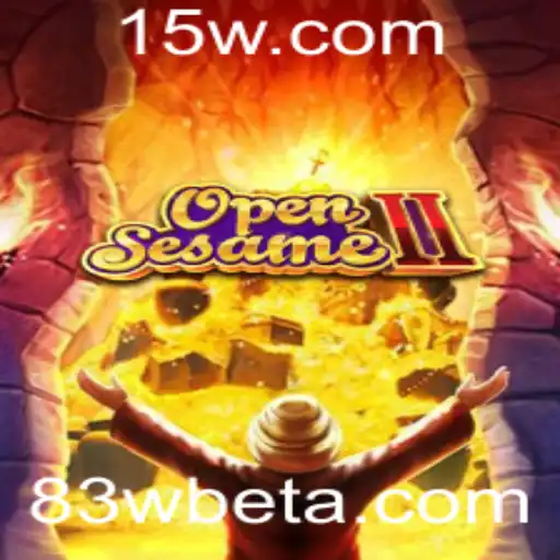 Explorando OpenSesameII: Uma Nova Dimensão no Entretenimento Digital
