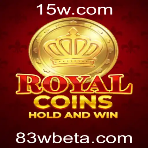 Explorando o Fascinante Mundo de RoyalCoins: Descubra as Regras e Atrações de 83Wbet